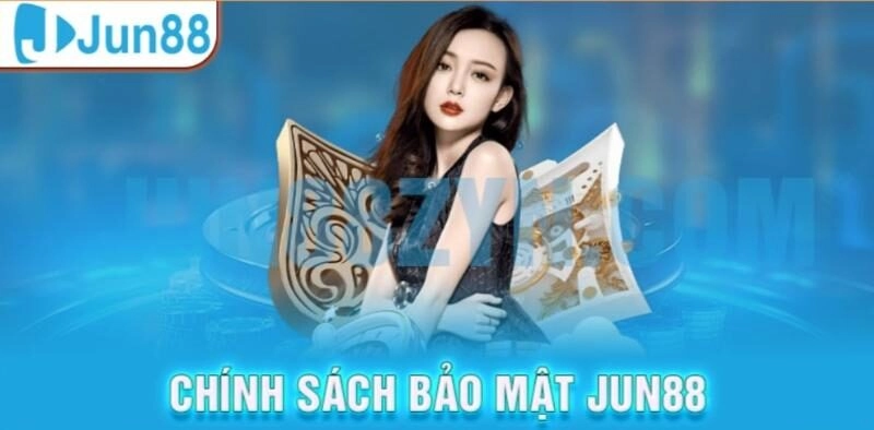 Jun88 thể hiện sự uy tín và chuyên nghiệp của nhà cái trong ngành cá cược trực tuyến.