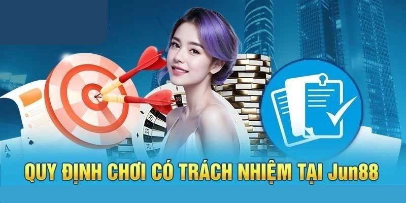 Chơi Có Trách Nhiệm, Vì Sao Quan Trọng