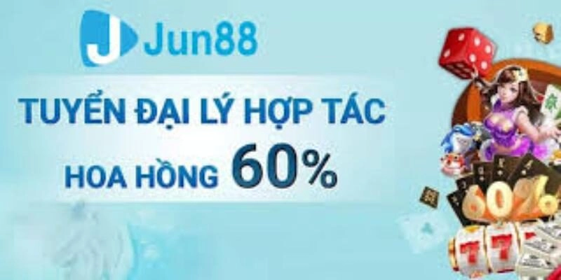 Hãy tỉnh táo trong khâu chọn đại lý để gửi niềm tin