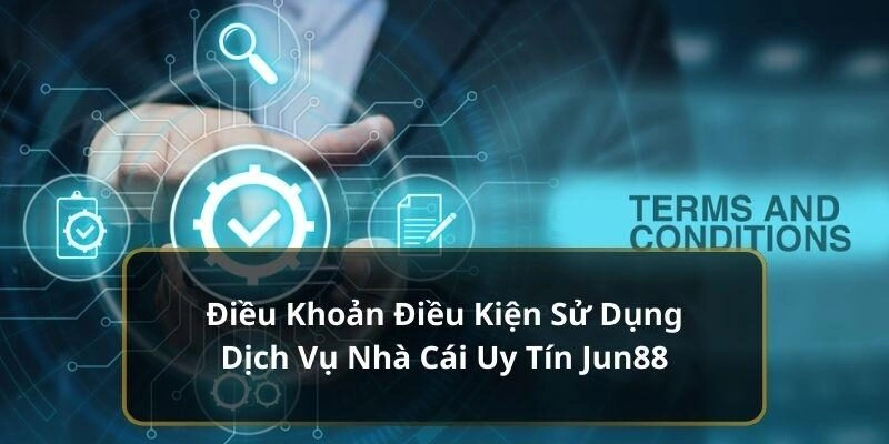  Chính Sách Bảo Mật và Bảo Vệ Dữ Liệu Người Chơi