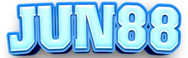 JUN88 | Link Trang Chủ JUN 88 Uy Tín Khộng Bị Chặn 03/2026