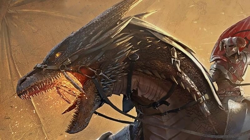 Cách Chơi Rồng Rồng Rồng Jun88