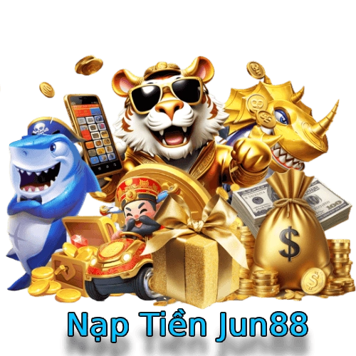 dang ky jun88 min 1 8 2