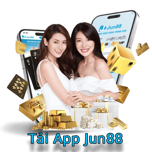 dang ky jun88 min 1 8 4